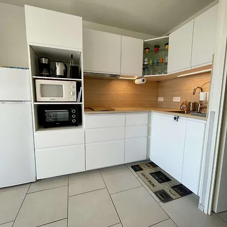 4 Couchages St Cyprien Sc270-062 Saint-Cyprien (Pyrenees-Orientales)