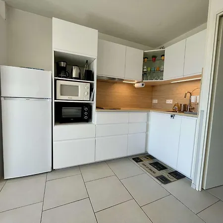 4 Couchages St Cyprien Sc270-062 Saint-Cyprien (Pyrenees-Orientales)