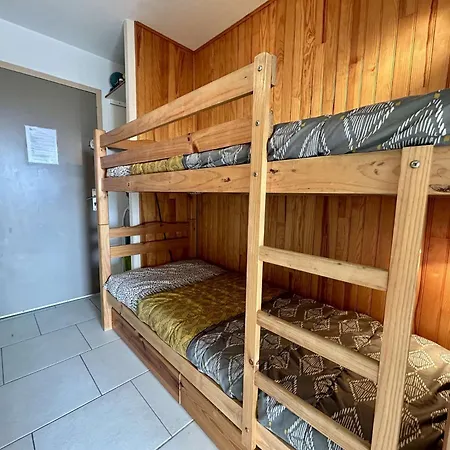 Lejlighed 4 Couchages St Cyprien Sc270-062 Saint-Cyprien (Pyrenees-Orientales)
